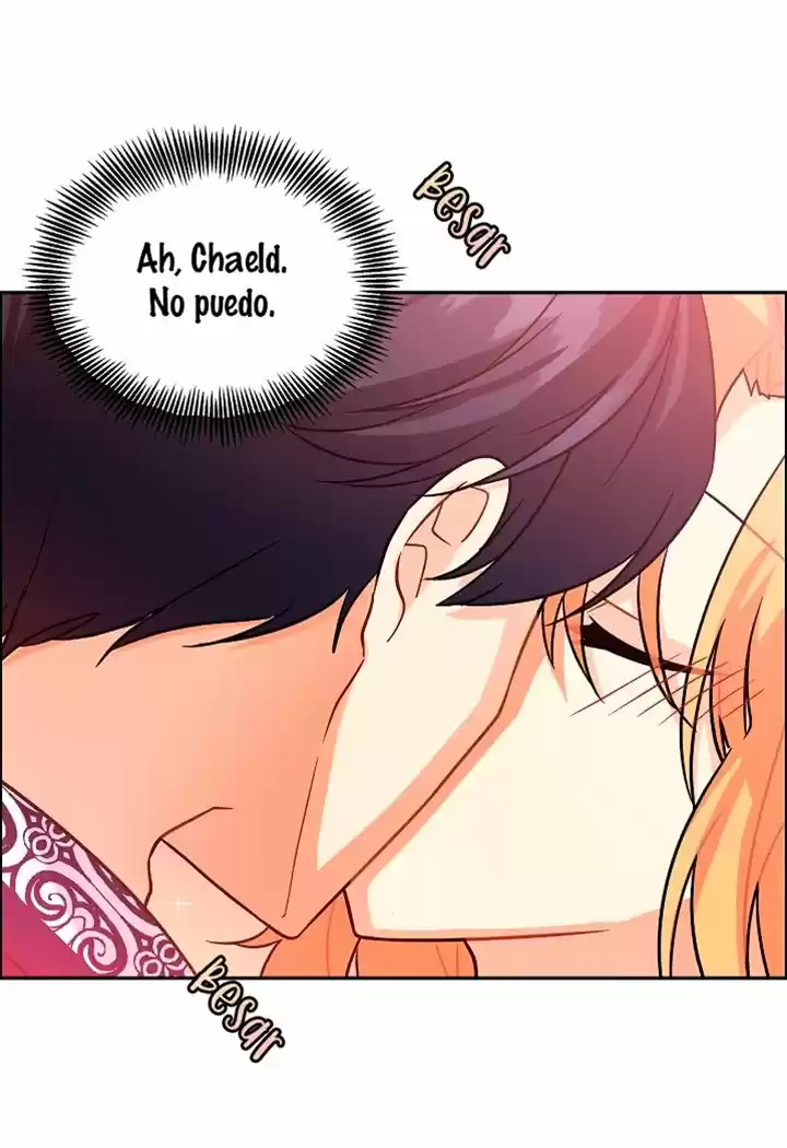 Me Enamore Del Hombre Que Esta Apunto De Arruinarse - Capítulo 2 - Página 43 - LectorTMOo