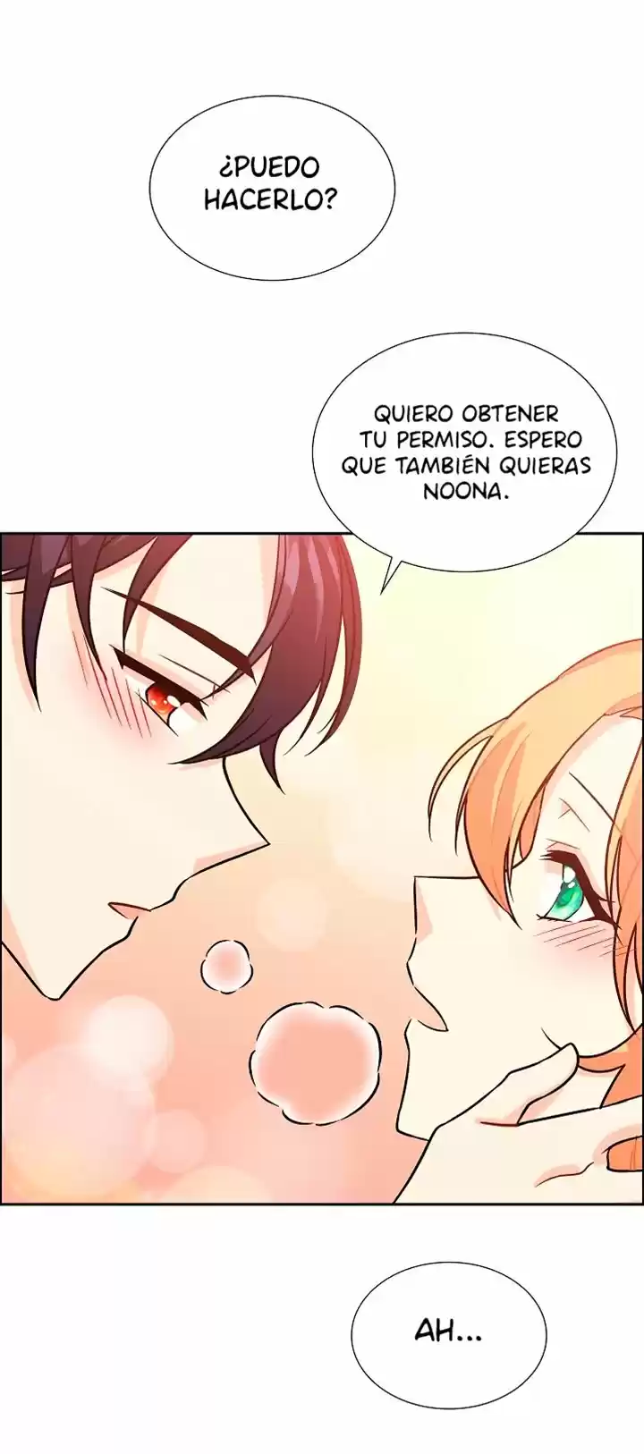 Me Enamore Del Hombre Que Esta Apunto De Arruinarse - Capítulo 2 - Página 45 - LectorTMOo