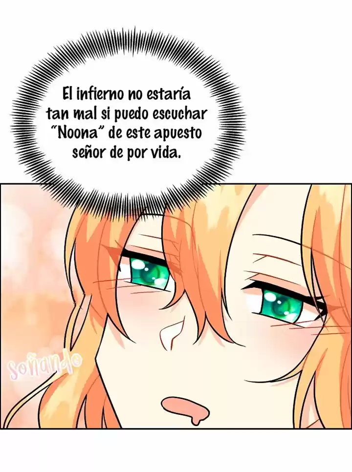 Me Enamore Del Hombre Que Esta Apunto De Arruinarse - Capítulo 2 - Página 46 - LectorTMOo