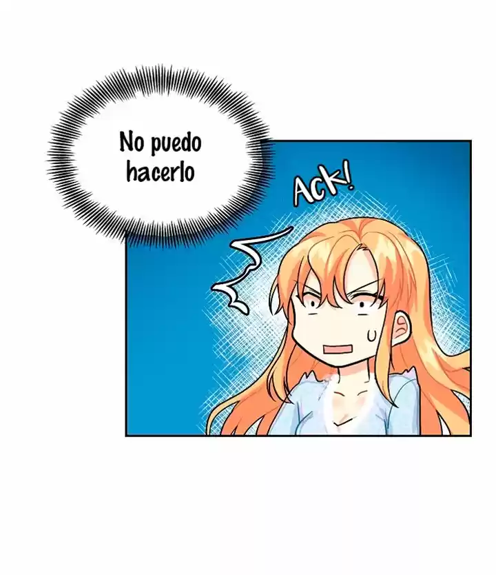 Me Enamore Del Hombre Que Esta Apunto De Arruinarse - Capítulo 2 - Página 47 - LectorTMOo