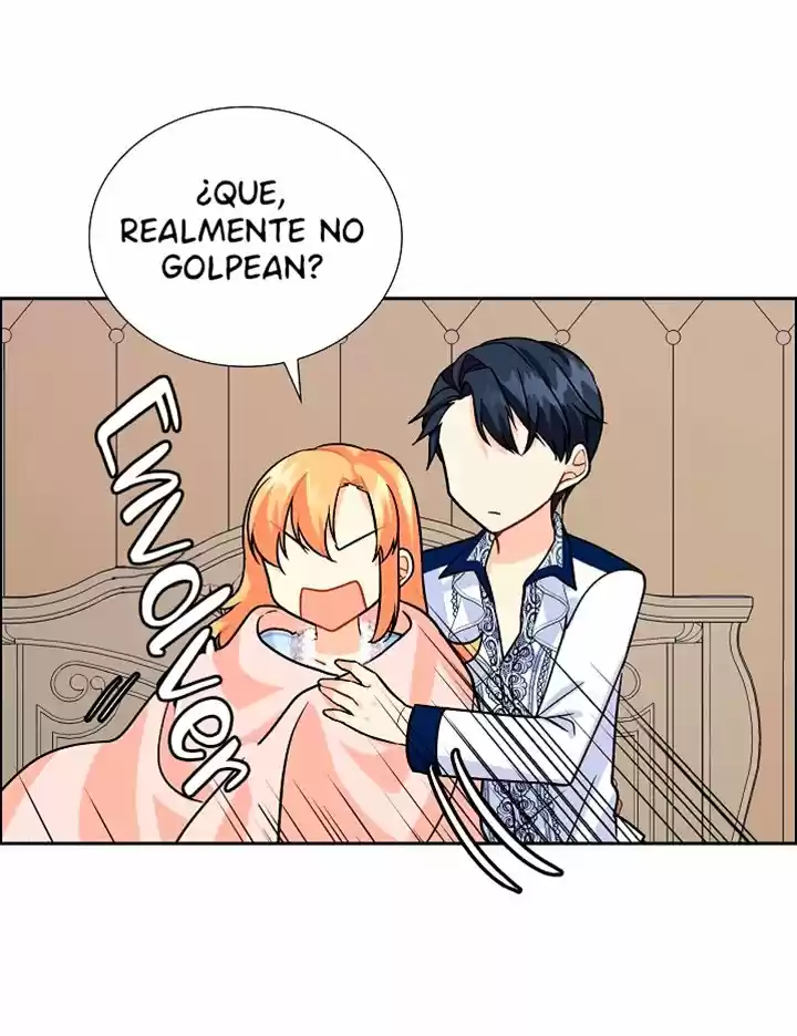 Me Enamore Del Hombre Que Esta Apunto De Arruinarse - Capítulo 2 - Página 52 - LectorTMOo