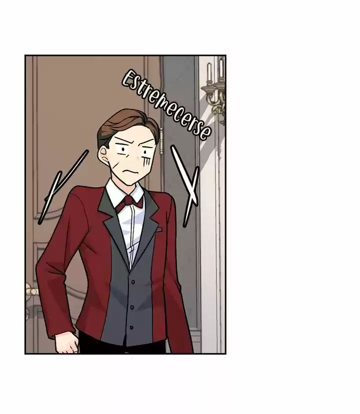 Me Enamore Del Hombre Que Esta Apunto De Arruinarse - Capítulo 2 - Página 55 - LectorTMOo