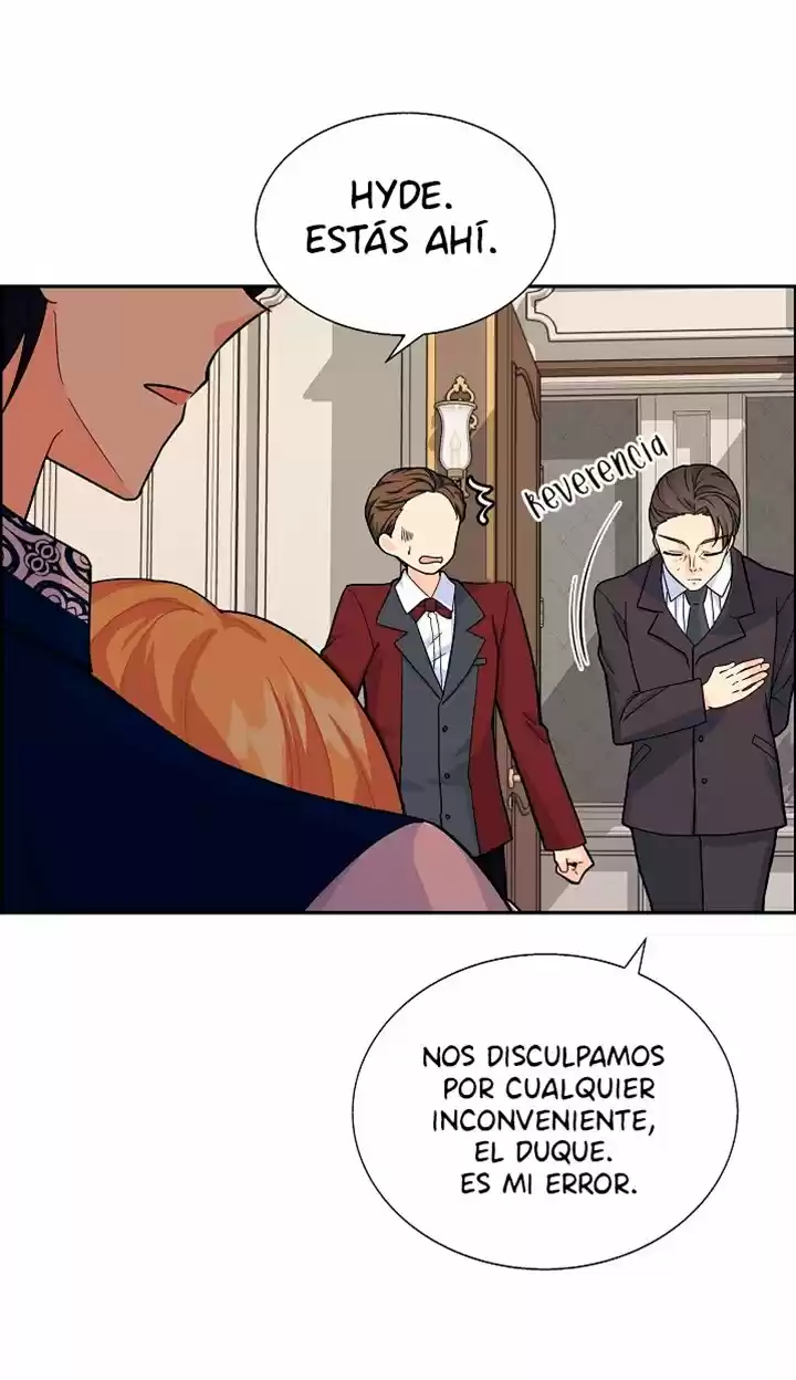 Me Enamore Del Hombre Que Esta Apunto De Arruinarse - Capítulo 2 - Página 56 - LectorTMOo
