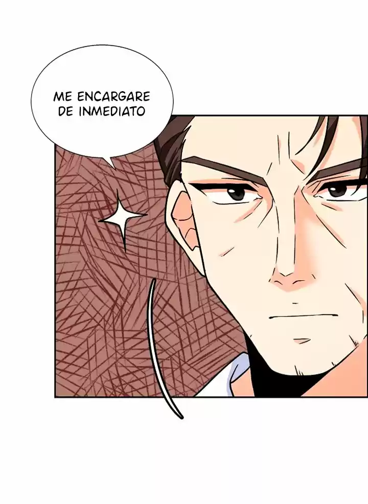 Me Enamore Del Hombre Que Esta Apunto De Arruinarse - Capítulo 2 - Página 57 - LectorTMOo