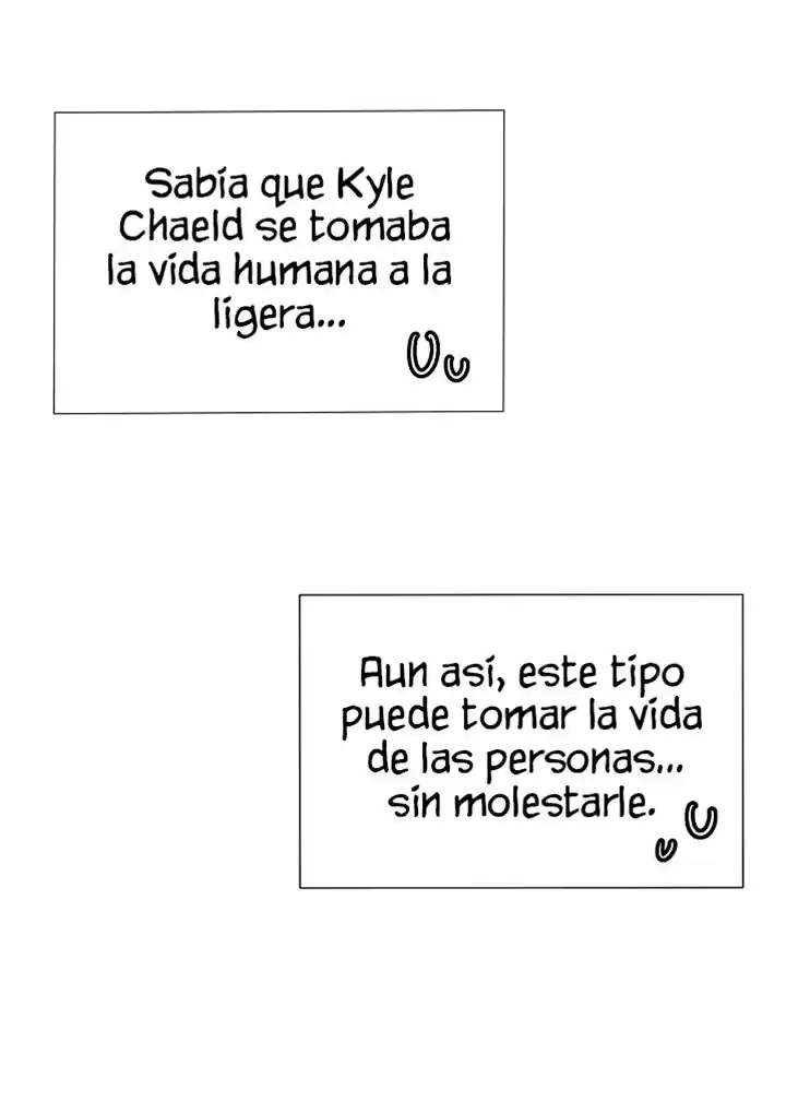 Me Enamore Del Hombre Que Esta Apunto De Arruinarse - Capítulo 2 - Página 63 - LectorTMOo