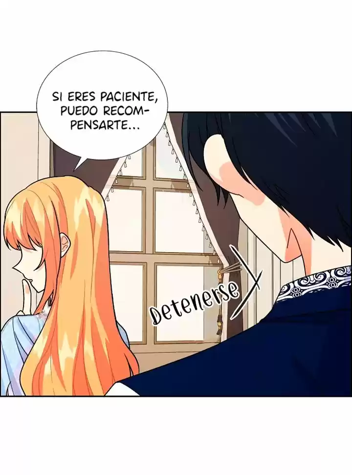 Me Enamore Del Hombre Que Esta Apunto De Arruinarse - Capítulo 2 - Página 69 - LectorTMOo