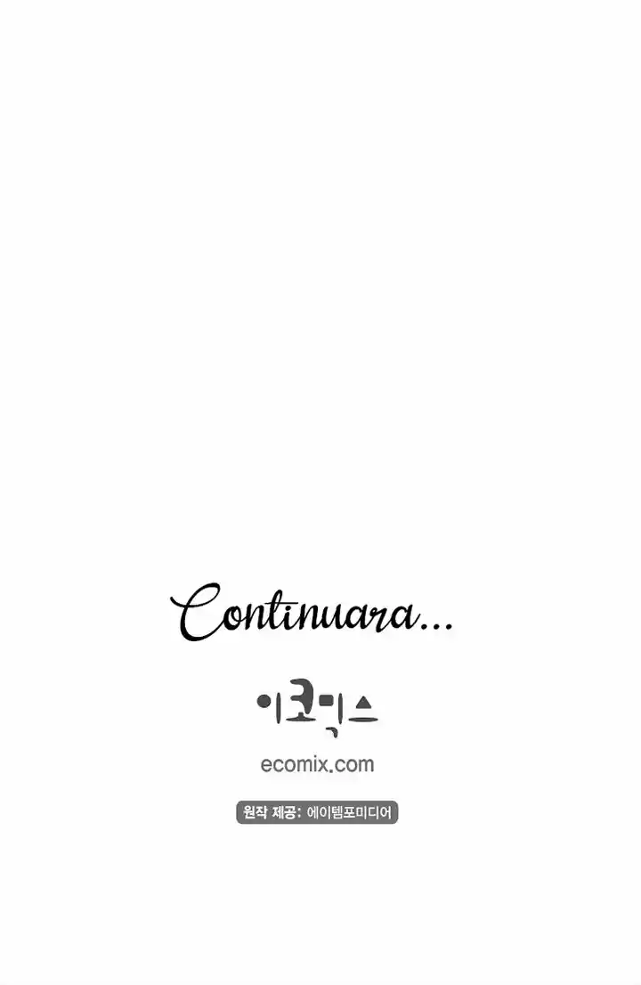 Me Enamore Del Hombre Que Esta Apunto De Arruinarse - Capítulo 2 - Página 72 - LectorTMOo