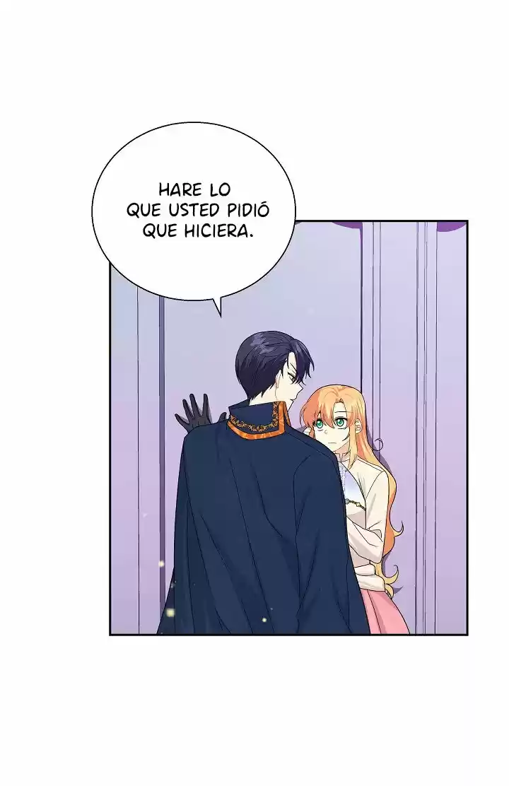 Me Enamore Del Hombre Que Esta Apunto De Arruinarse - Capítulo 20 - Página 10 - LectorTMOo