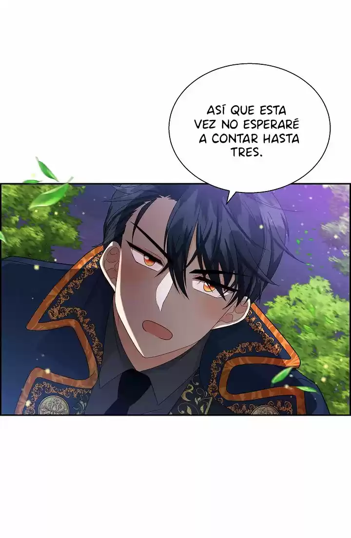 Me Enamore Del Hombre Que Esta Apunto De Arruinarse - Capítulo 20 - Página 12 - LectorTMOo