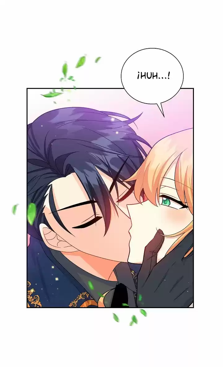 Me Enamore Del Hombre Que Esta Apunto De Arruinarse - Capítulo 20 - Página 14 - LectorTMOo