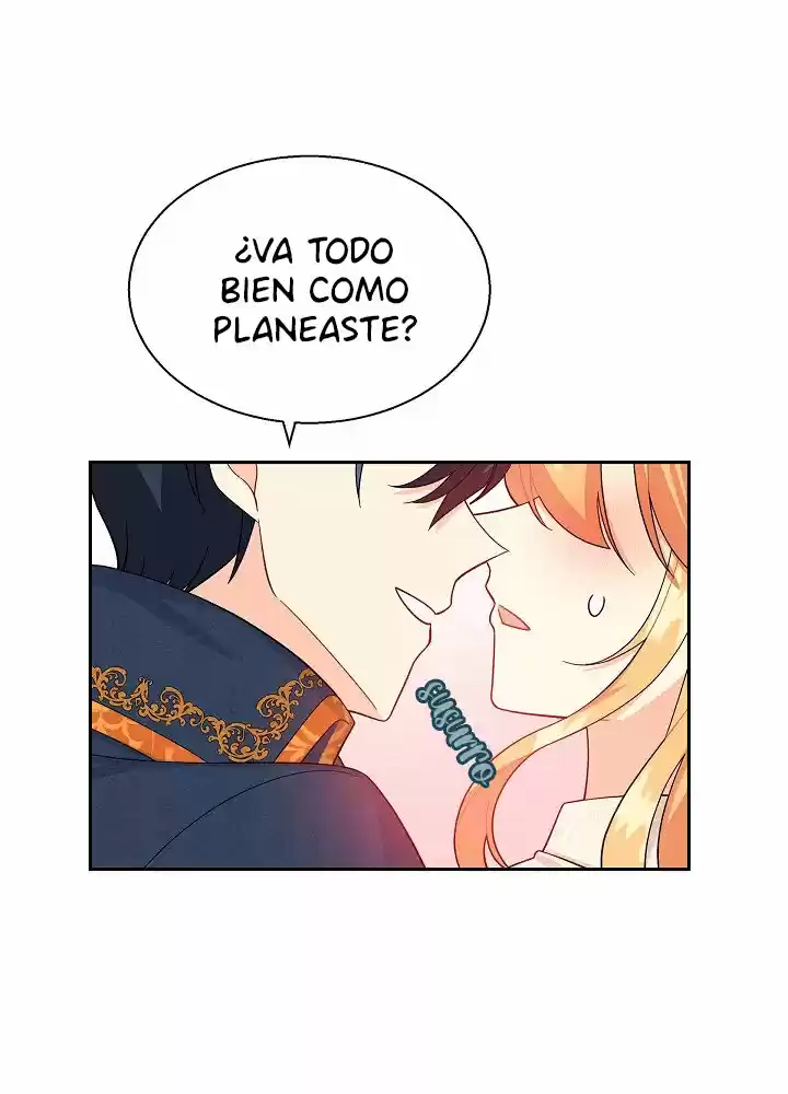 Me Enamore Del Hombre Que Esta Apunto De Arruinarse - Capítulo 20 - Página 22 - LectorTMOo