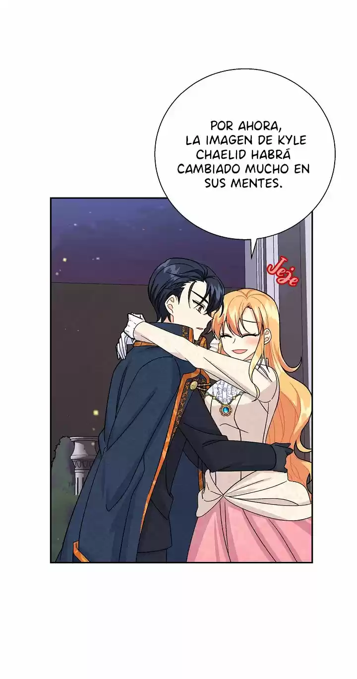 Me Enamore Del Hombre Que Esta Apunto De Arruinarse - Capítulo 20 - Página 25 - LectorTMOo