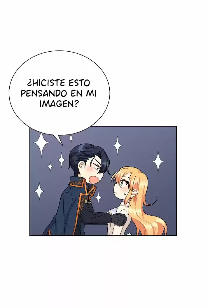 Me Enamore Del Hombre Que Esta Apunto De Arruinarse - Capítulo 20 - Página 28 - LectorTMOo