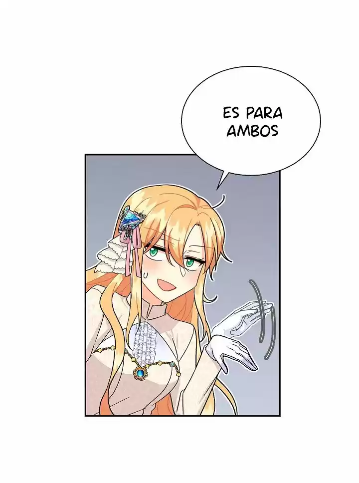 Me Enamore Del Hombre Que Esta Apunto De Arruinarse - Capítulo 20 - Página 29 - LectorTMOo