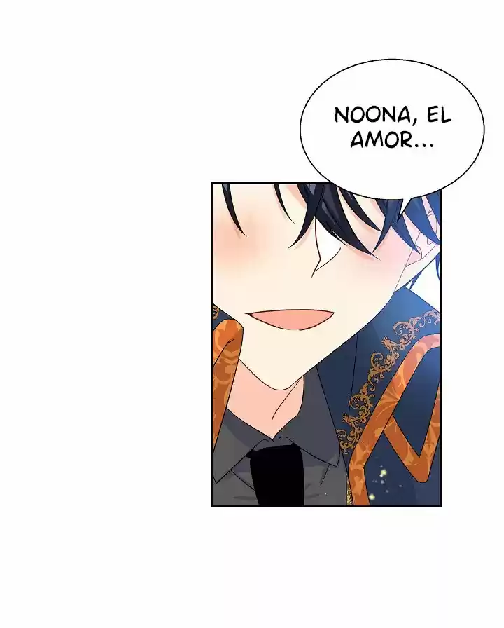 Me Enamore Del Hombre Que Esta Apunto De Arruinarse - Capítulo 20 - Página 35 - LectorTMOo