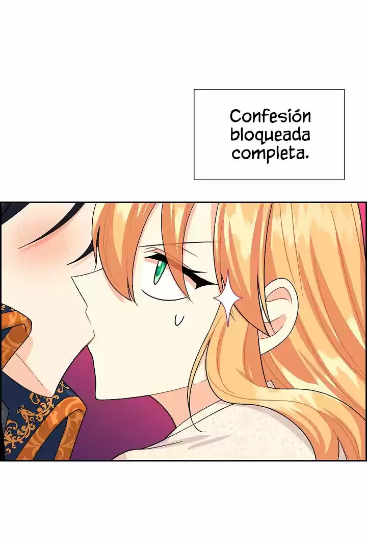 Me Enamore Del Hombre Que Esta Apunto De Arruinarse - Capítulo 20 - Página 37 - LectorTMOo