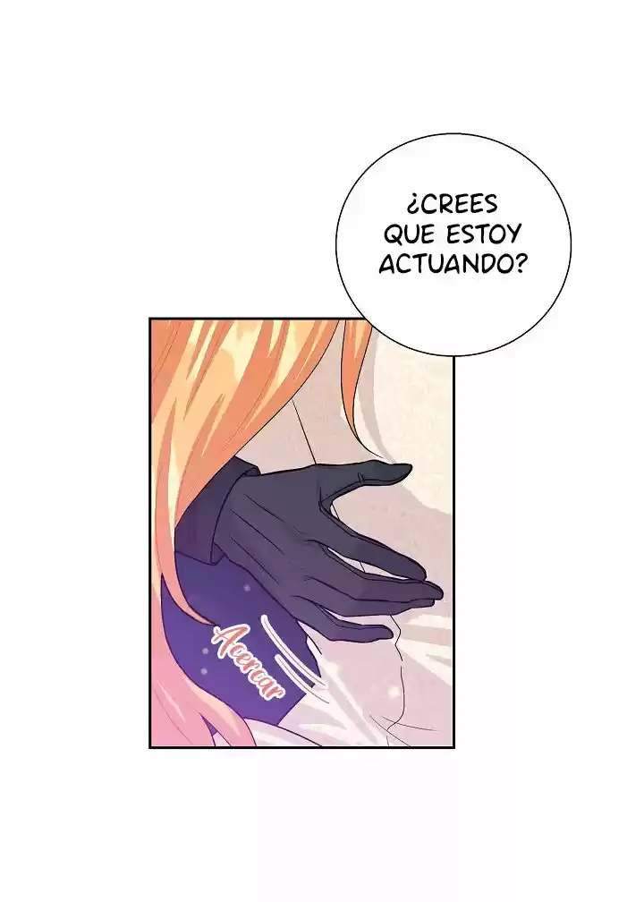 Me Enamore Del Hombre Que Esta Apunto De Arruinarse - Capítulo 20 - Página 41 - LectorTMOo