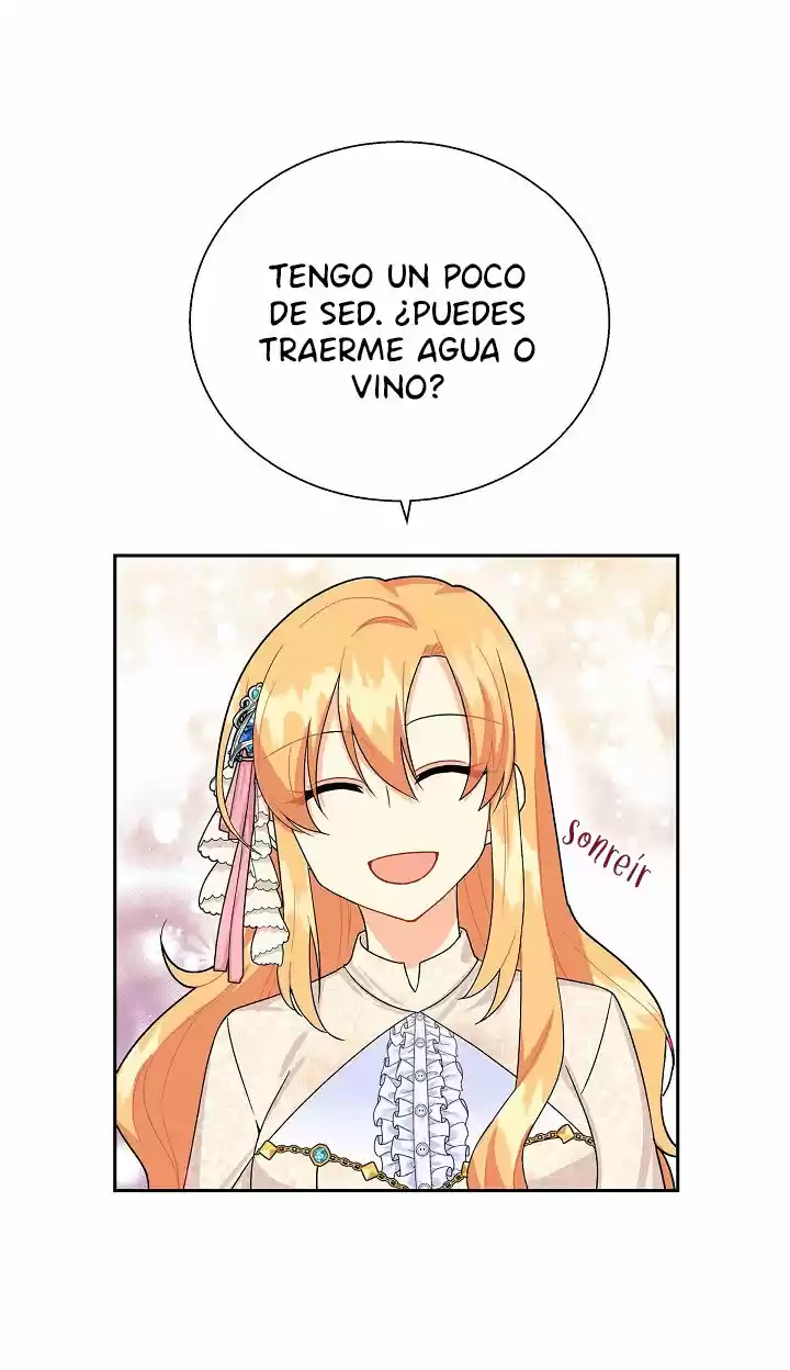Me Enamore Del Hombre Que Esta Apunto De Arruinarse - Capítulo 20 - Página 47 - LectorTMOo