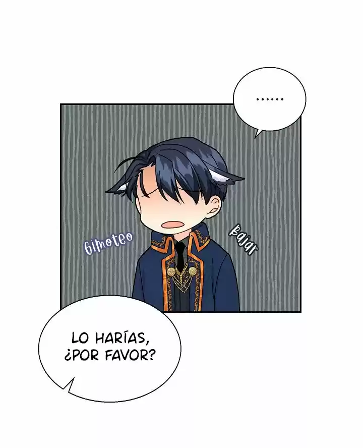 Me Enamore Del Hombre Que Esta Apunto De Arruinarse - Capítulo 20 - Página 49 - LectorTMOo