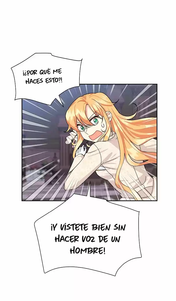 Me Enamore Del Hombre Que Esta Apunto De Arruinarse - Capítulo 20 - Página 71 - LectorTMOo