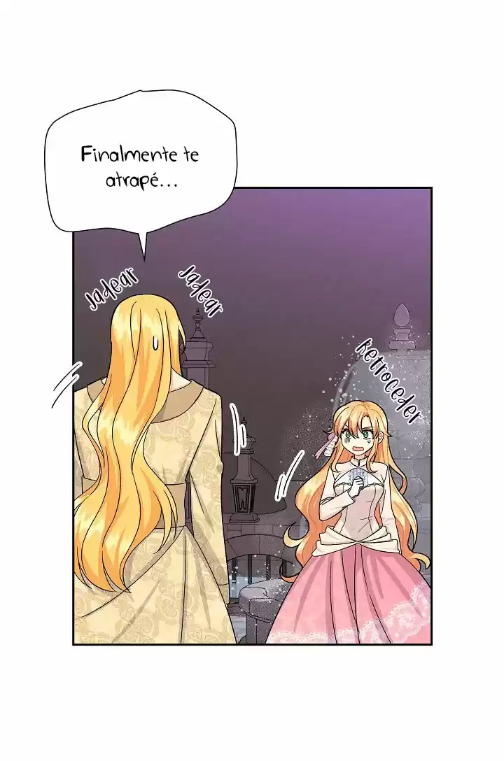Me Enamore Del Hombre Que Esta Apunto De Arruinarse - Capítulo 20 - Página 74 - LectorTMOo