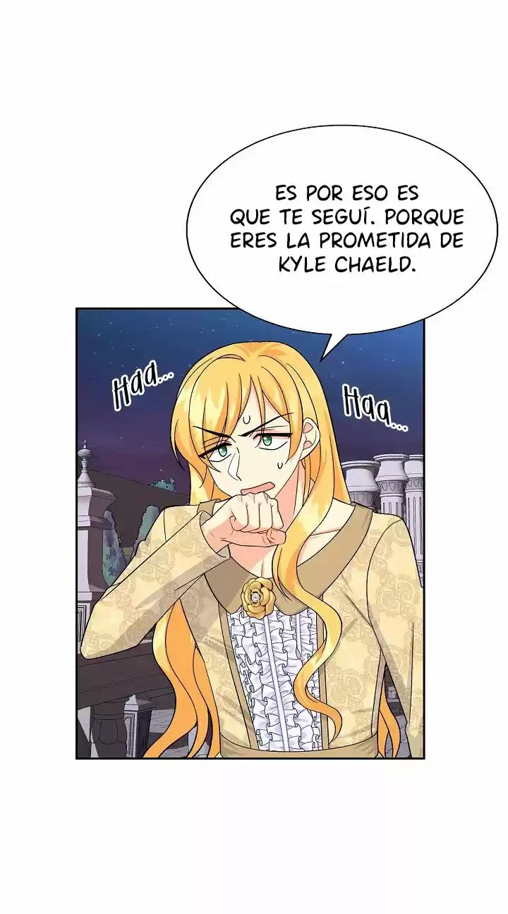 Me Enamore Del Hombre Que Esta Apunto De Arruinarse - Capítulo 20 - Página 78 - LectorTMOo