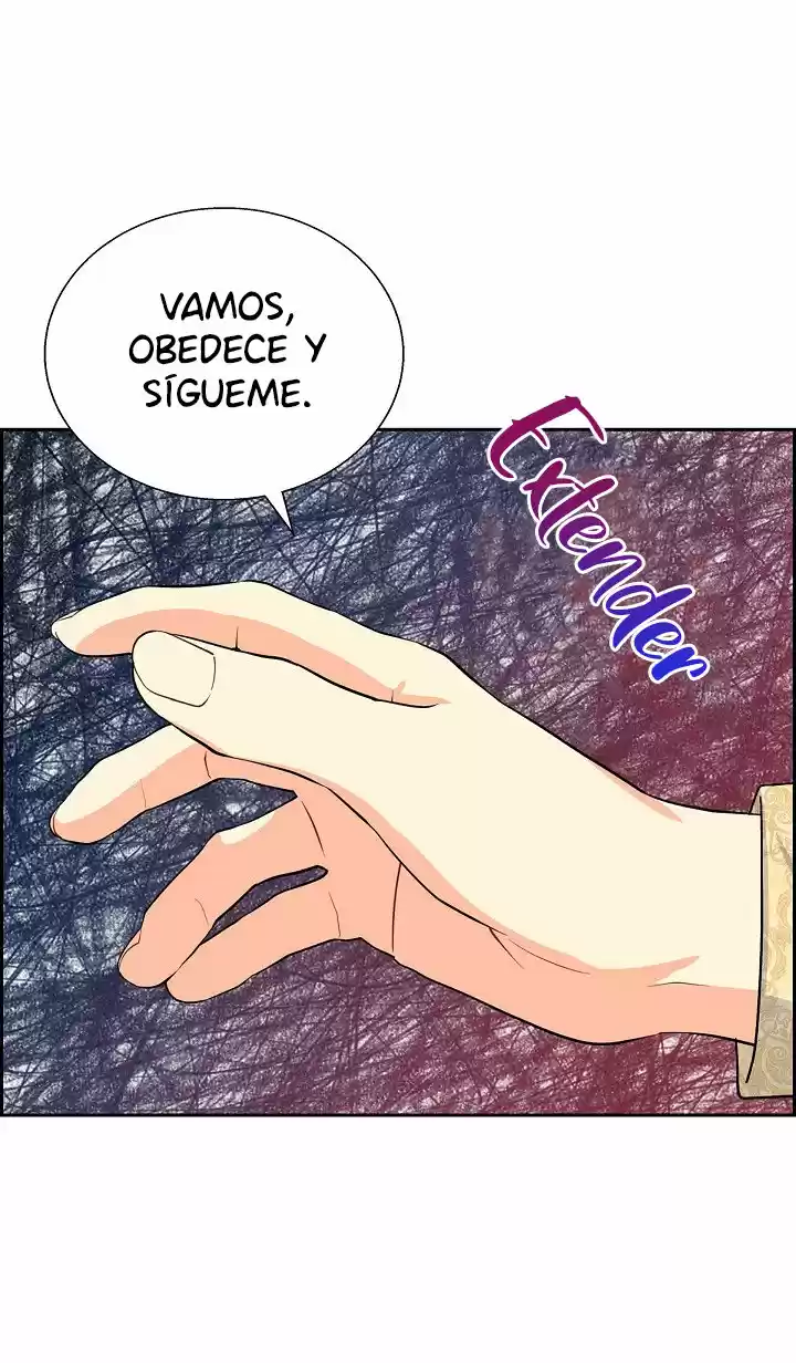 Me Enamore Del Hombre Que Esta Apunto De Arruinarse - Capítulo 20 - Página 79 - LectorTMOo