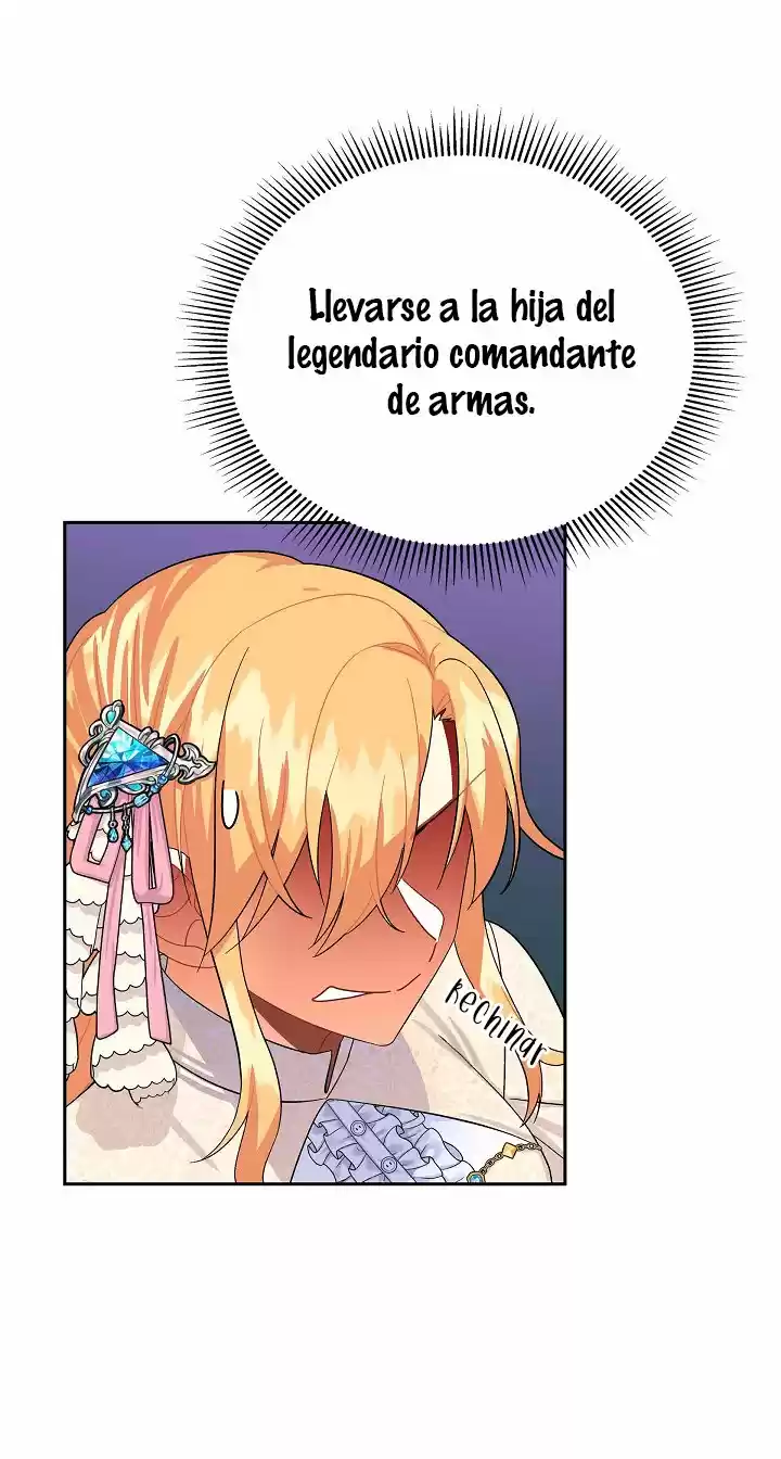 Me Enamore Del Hombre Que Esta Apunto De Arruinarse - Capítulo 20 - Página 84 - LectorTMOo