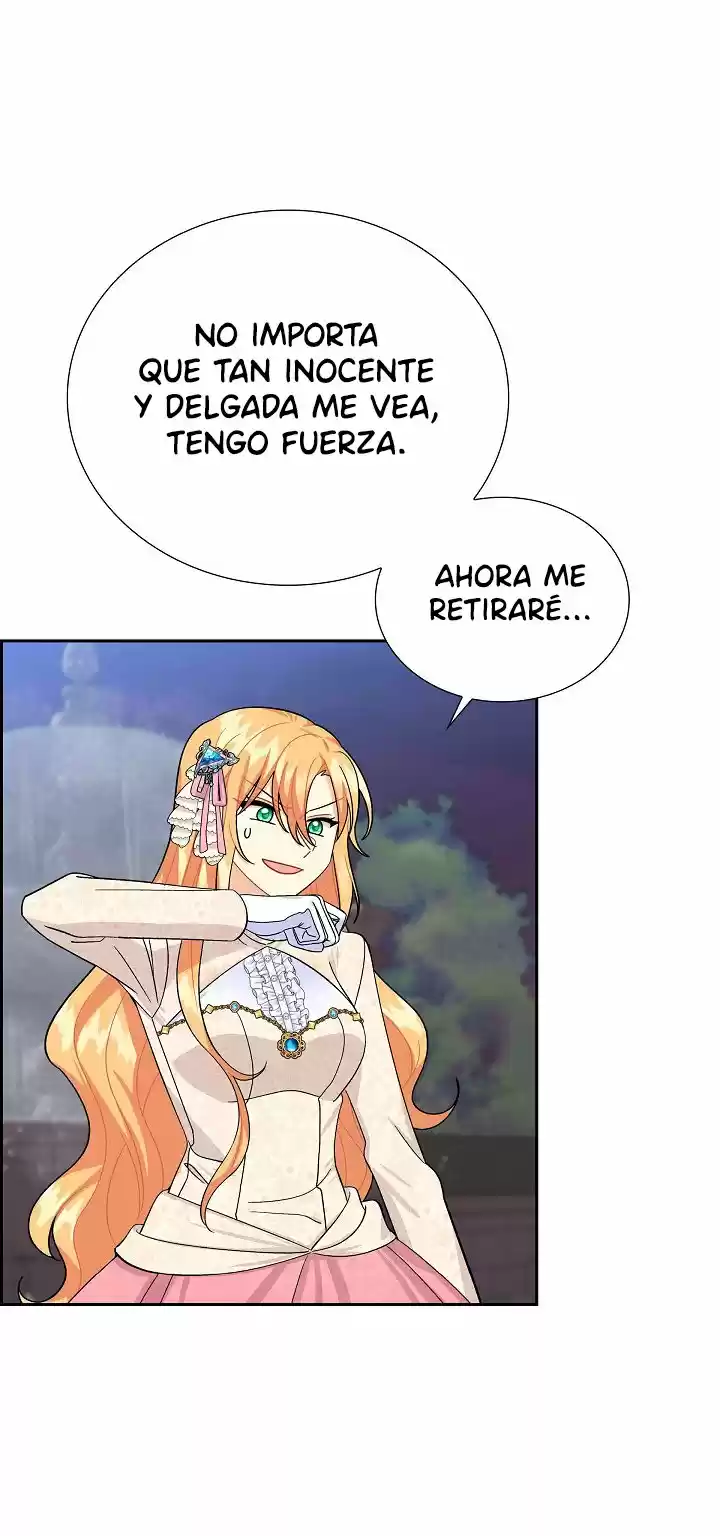 Me Enamore Del Hombre Que Esta Apunto De Arruinarse - Capítulo 20 - Página 90 - LectorTMOo