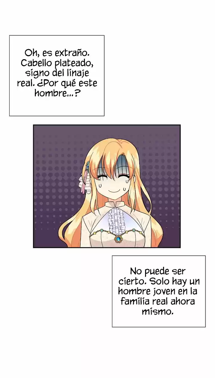Me Enamore Del Hombre Que Esta Apunto De Arruinarse - Capítulo 20 - Página 92 - LectorTMOo