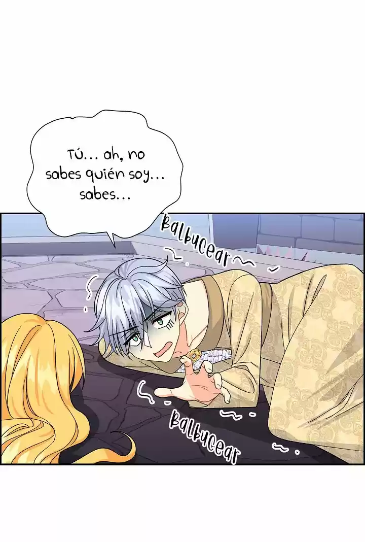 Me Enamore Del Hombre Que Esta Apunto De Arruinarse - Capítulo 20 - Página 96 - LectorTMOo