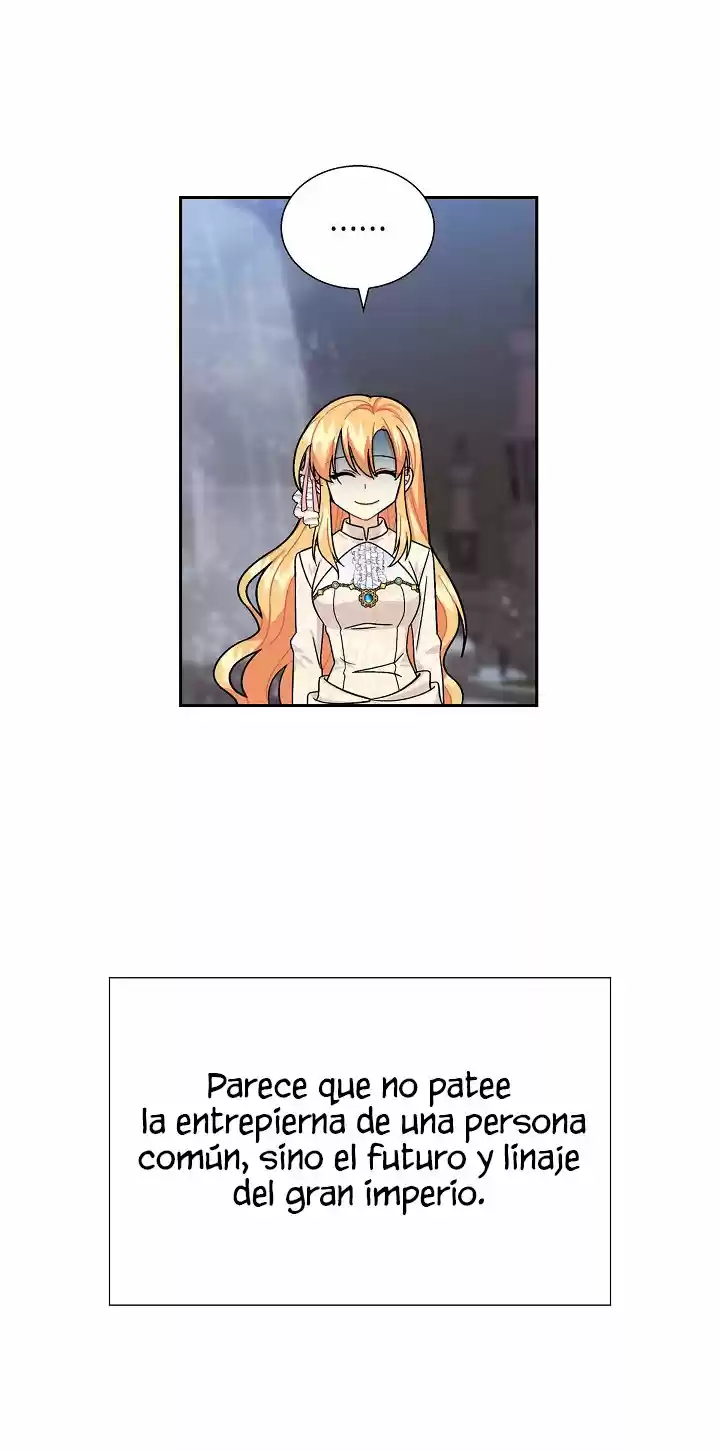 Me Enamore Del Hombre Que Esta Apunto De Arruinarse - Capítulo 20 - Página 97 - LectorTMOo