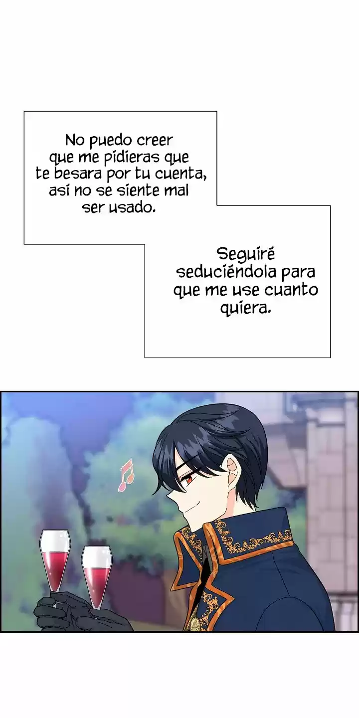 Me Enamore Del Hombre Que Esta Apunto De Arruinarse - Capítulo 20 - Página 102 - LectorTMOo