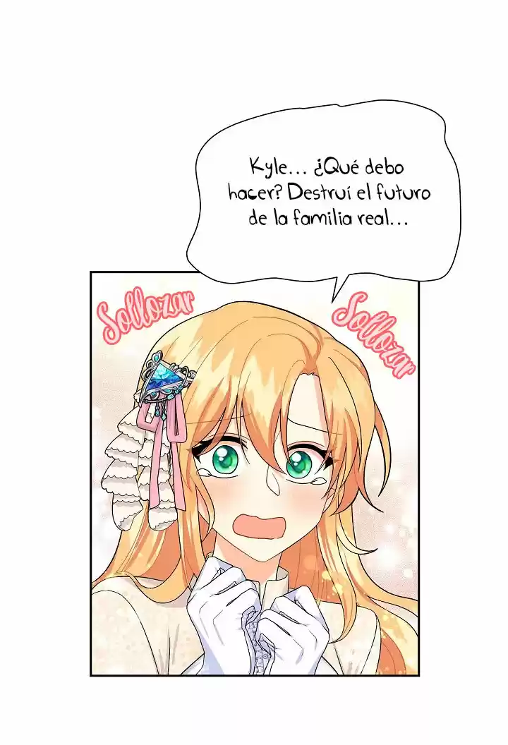 Me Enamore Del Hombre Que Esta Apunto De Arruinarse - Capítulo 20 - Página 114 - LectorTMOo