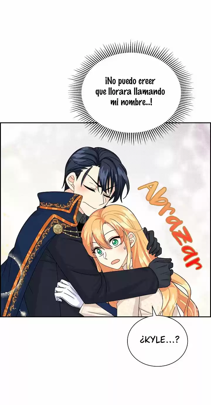 Me Enamore Del Hombre Que Esta Apunto De Arruinarse - Capítulo 20 - Página 118 - LectorTMOo