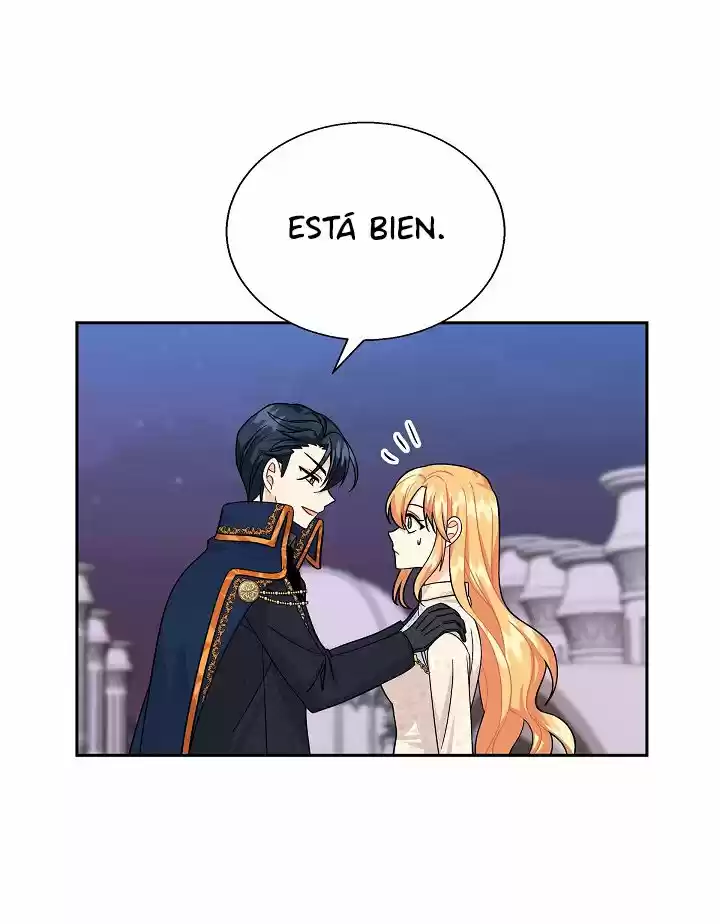 Me Enamore Del Hombre Que Esta Apunto De Arruinarse - Capítulo 20 - Página 120 - LectorTMOo