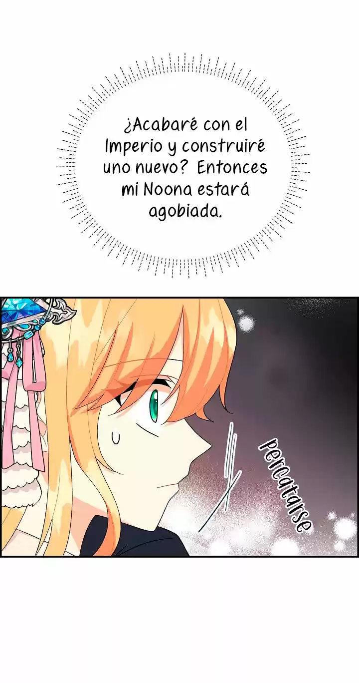 Me Enamore Del Hombre Que Esta Apunto De Arruinarse - Capítulo 21 - Página 8 - LectorTMOo