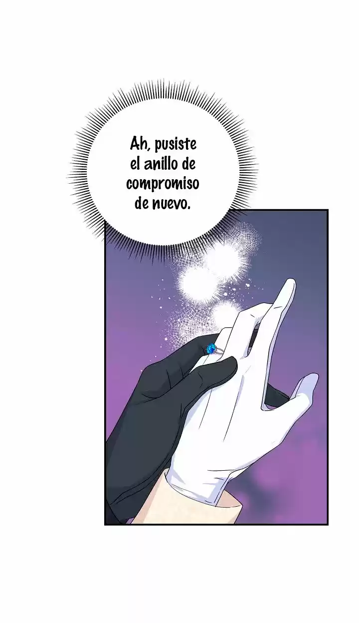 Me Enamore Del Hombre Que Esta Apunto De Arruinarse - Capítulo 21 - Página 9 - LectorTMOo