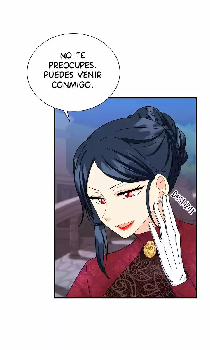Me Enamore Del Hombre Que Esta Apunto De Arruinarse - Capítulo 21 - Página 16 - LectorTMOo