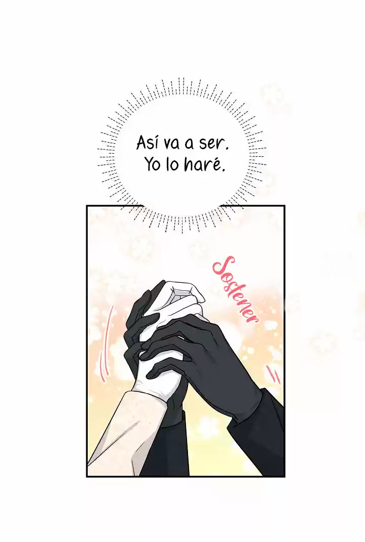 Me Enamore Del Hombre Que Esta Apunto De Arruinarse - Capítulo 21 - Página 22 - LectorTMOo