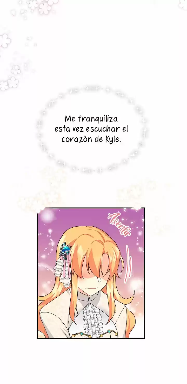 Me Enamore Del Hombre Que Esta Apunto De Arruinarse - Capítulo 21 - Página 24 - LectorTMOo