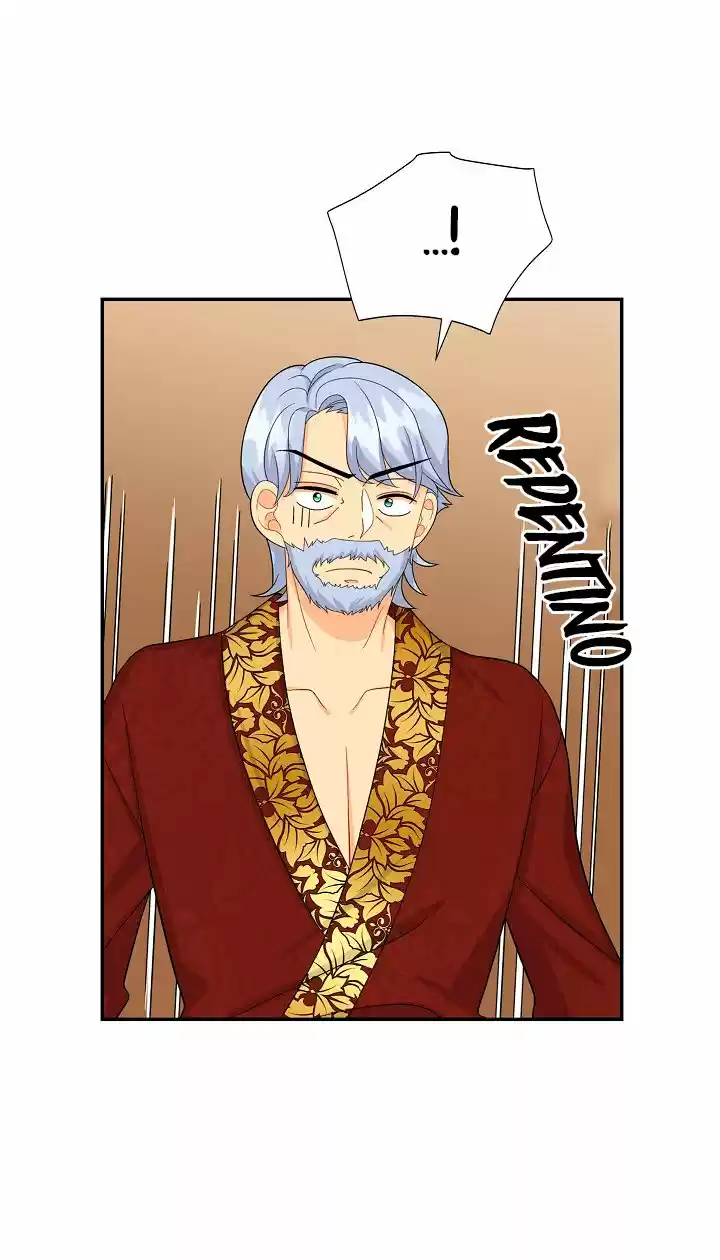 Me Enamore Del Hombre Que Esta Apunto De Arruinarse - Capítulo 21 - Página 29 - LectorTMOo