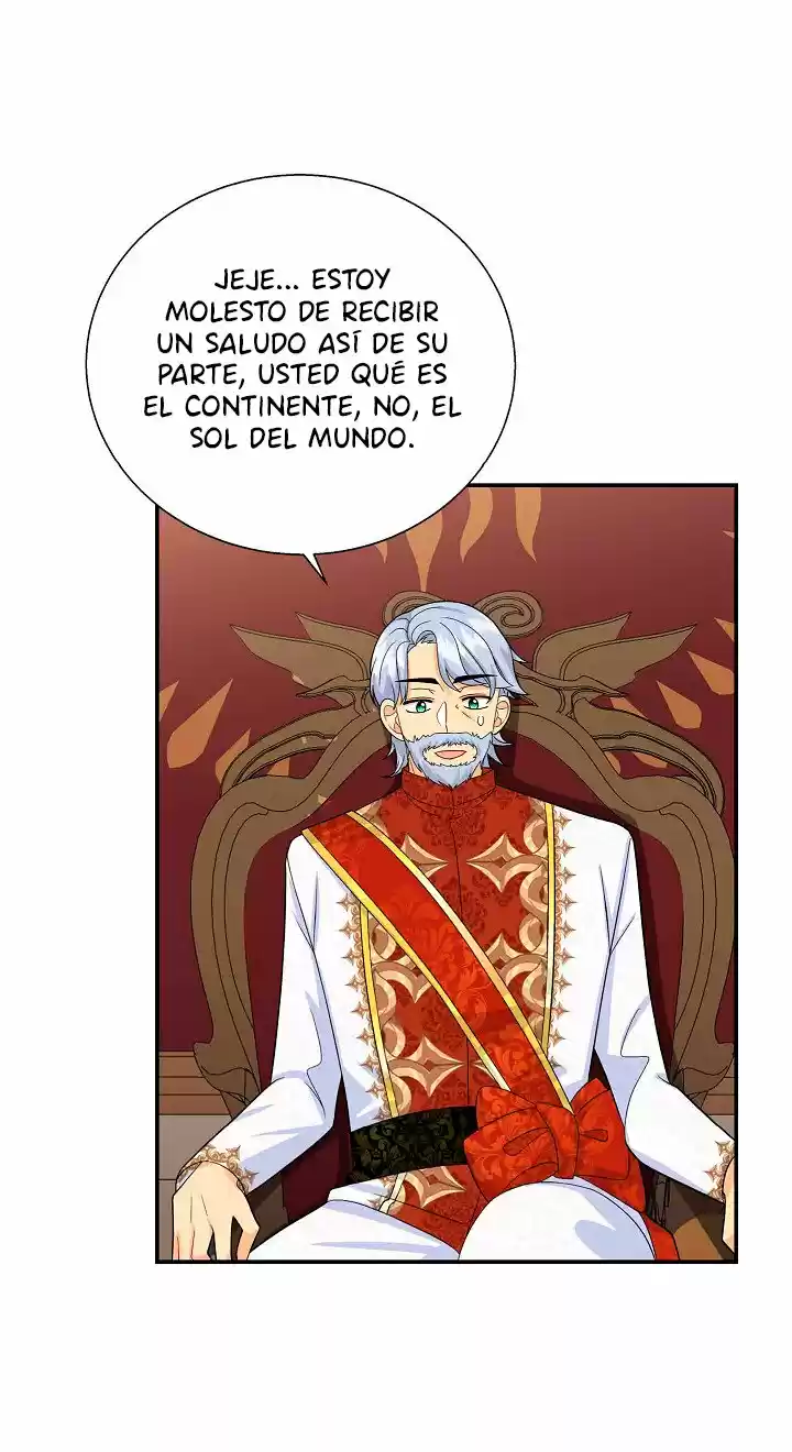 Me Enamore Del Hombre Que Esta Apunto De Arruinarse - Capítulo 21 - Página 32 - LectorTMOo