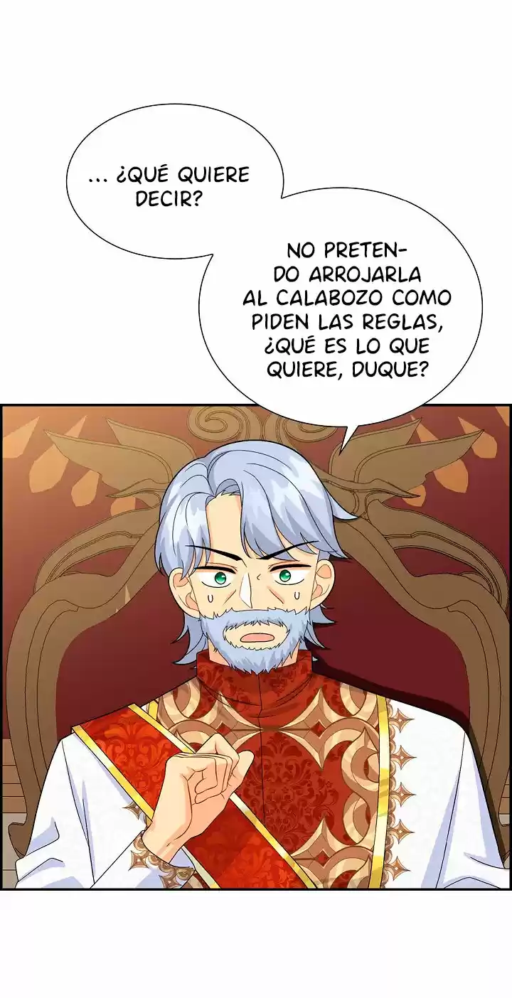 Me Enamore Del Hombre Que Esta Apunto De Arruinarse - Capítulo 21 - Página 35 - LectorTMOo