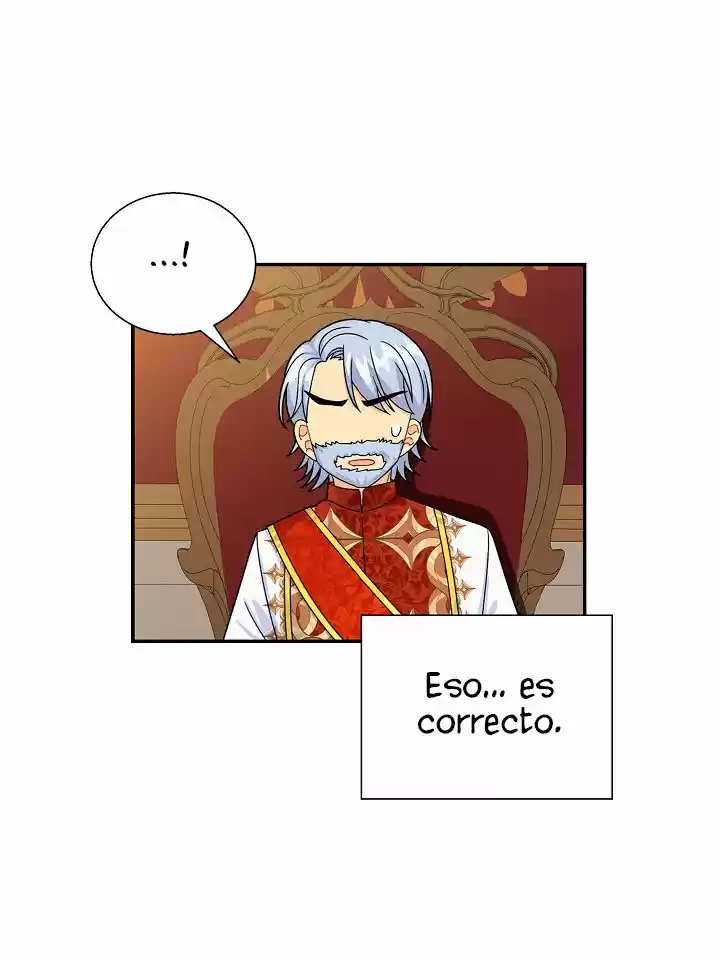 Me Enamore Del Hombre Que Esta Apunto De Arruinarse - Capítulo 21 - Página 41 - LectorTMOo