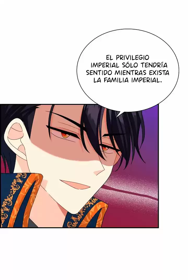 Me Enamore Del Hombre Que Esta Apunto De Arruinarse - Capítulo 21 - Página 46 - LectorTMOo