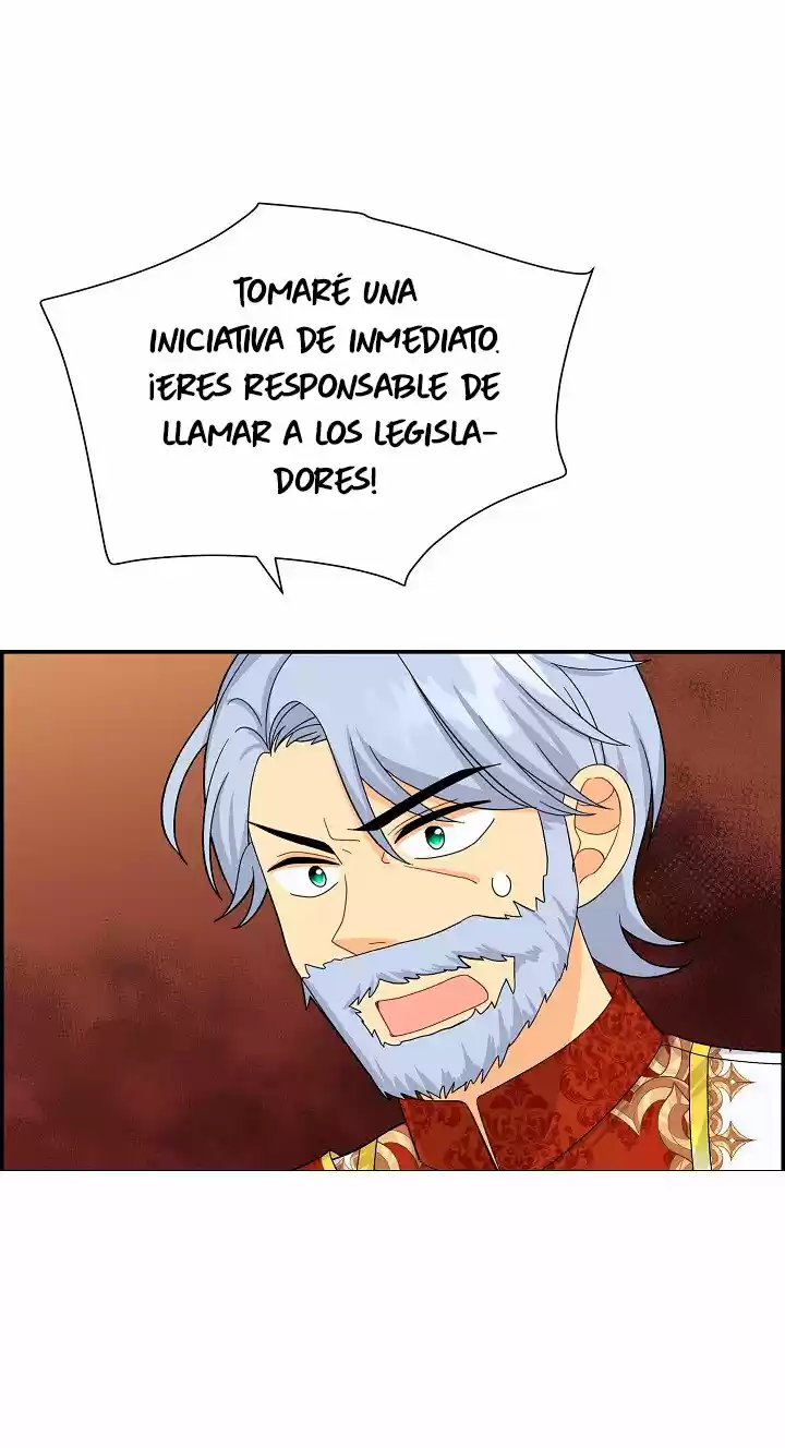 Me Enamore Del Hombre Que Esta Apunto De Arruinarse - Capítulo 21 - Página 48 - LectorTMOo