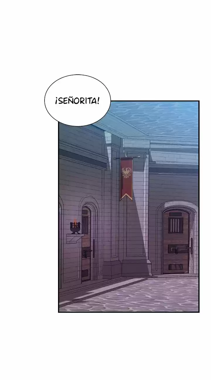 Me Enamore Del Hombre Que Esta Apunto De Arruinarse - Capítulo 21 - Página 49 - LectorTMOo