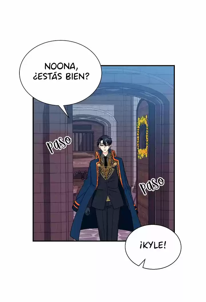 Me Enamore Del Hombre Que Esta Apunto De Arruinarse - Capítulo 21 - Página 52 - LectorTMOo