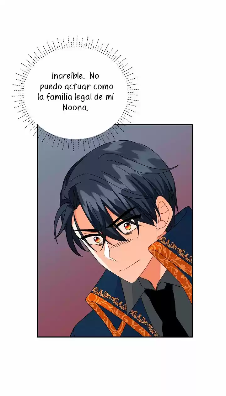 Me Enamore Del Hombre Que Esta Apunto De Arruinarse - Capítulo 21 - Página 58 - LectorTMOo